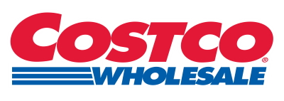 Costco Logo