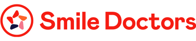 Smile Doctors Logo